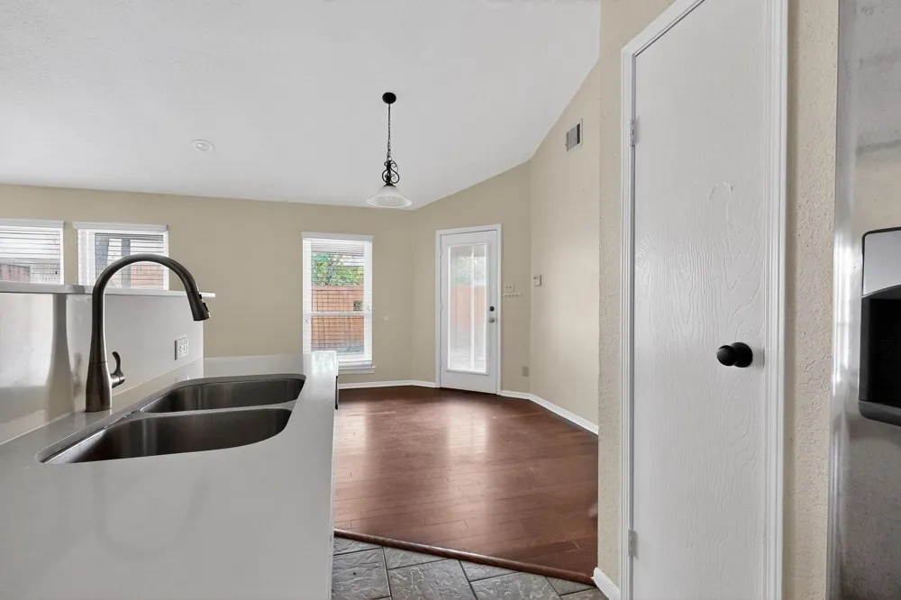 936 Sugarberry Drive Coppell, TX 75019