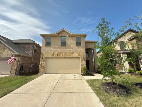 612 Liliana Lane