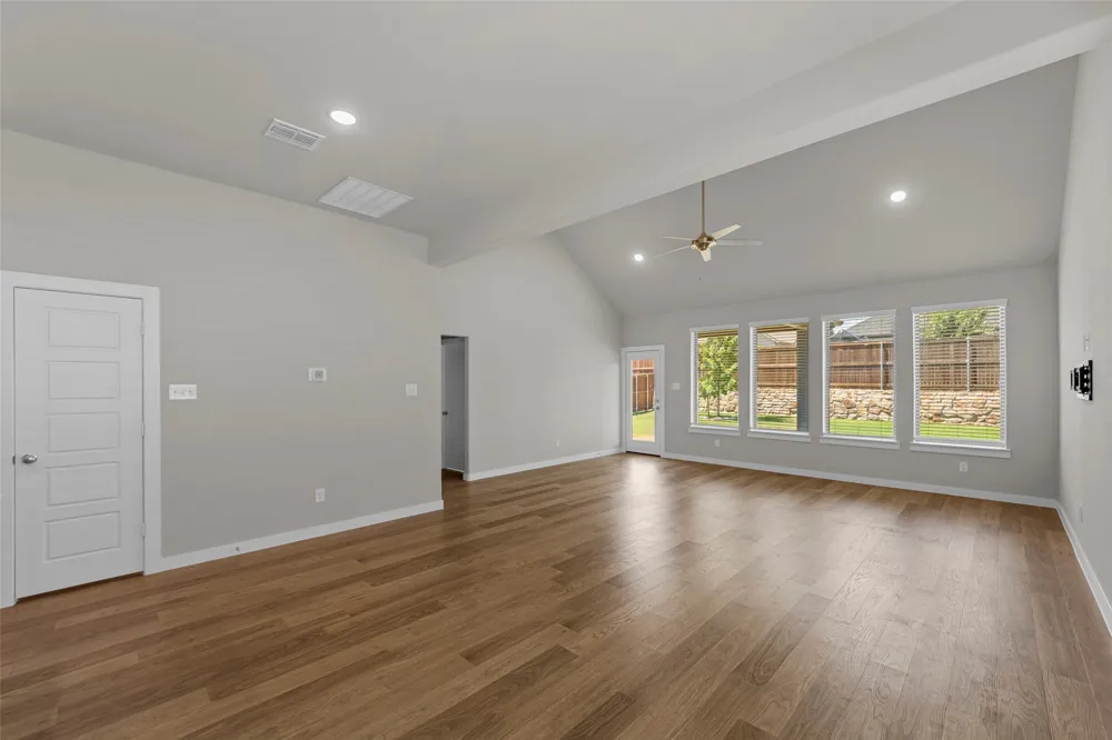 3818 Livingston Drive Farmersville, TX 75442