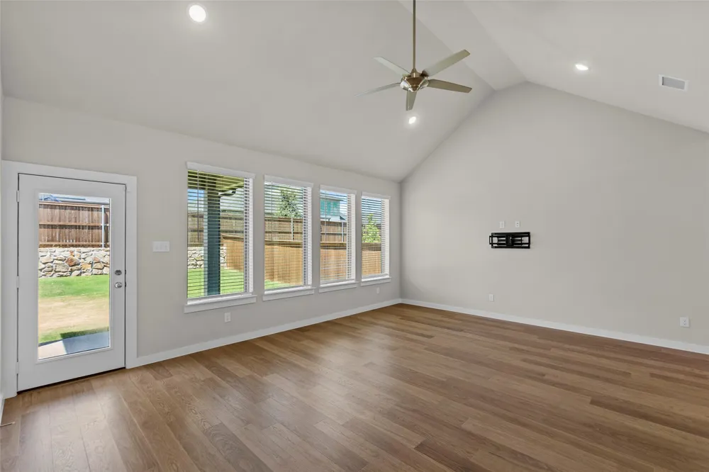 3818 Livingston Drive Farmersville, TX 75442