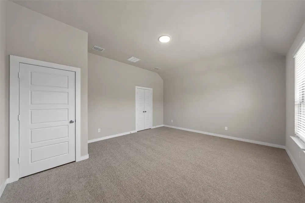 3818 Livingston Drive Farmersville, TX 75442
