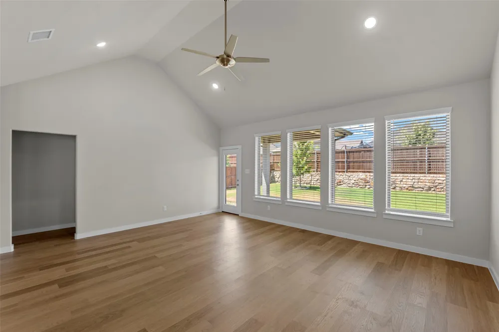 3818 Livingston Drive Farmersville, TX 75442