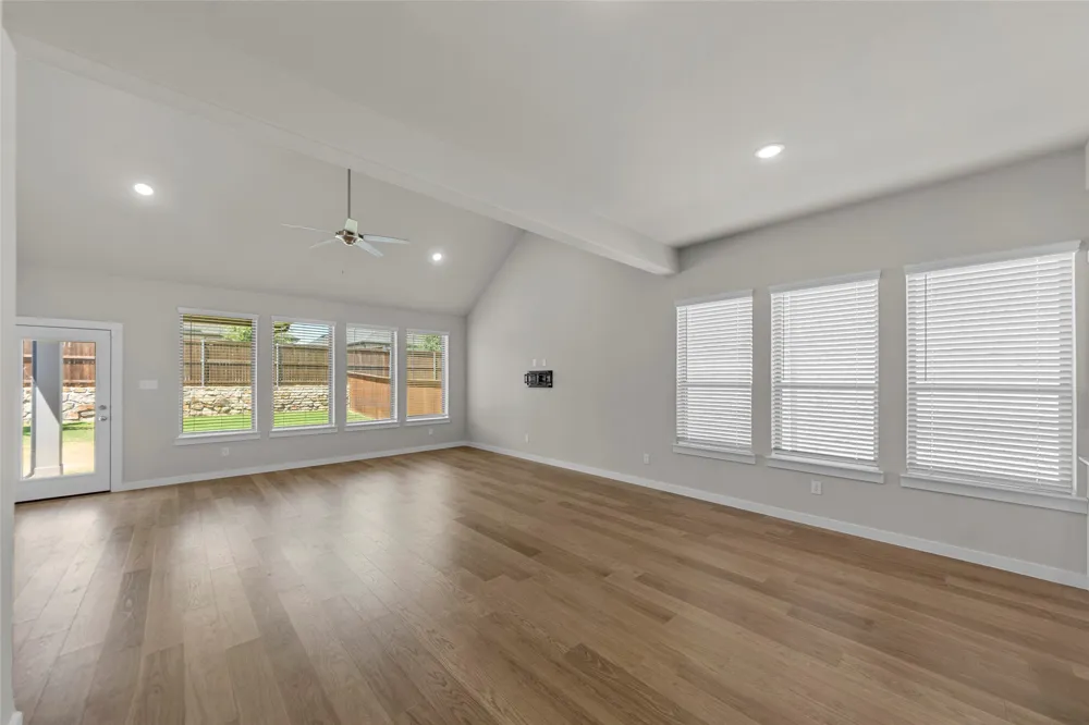 3818 Livingston Drive Farmersville, TX 75442