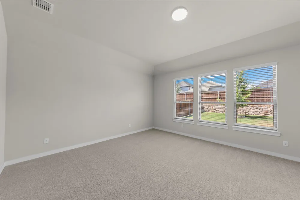 3818 Livingston Drive Farmersville, TX 75442