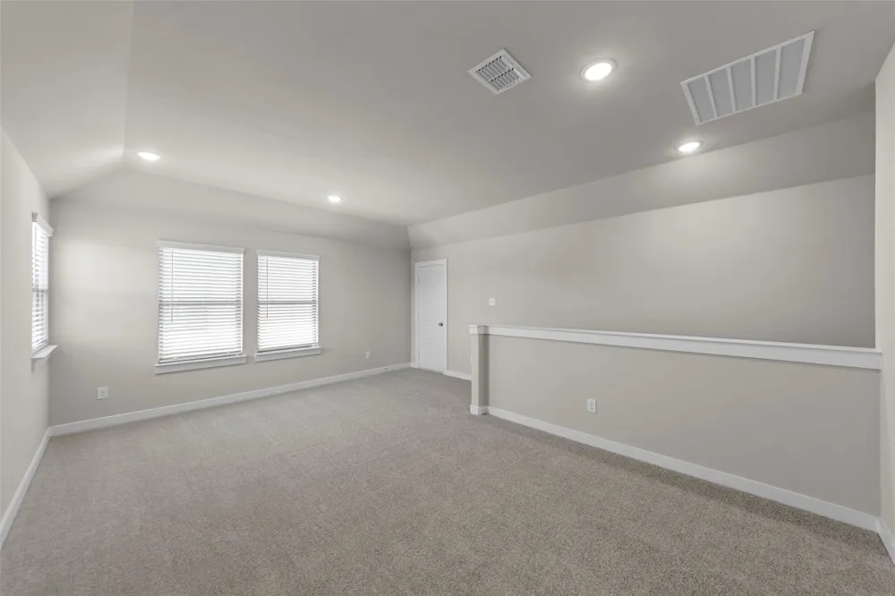 3818 Livingston Drive Farmersville, TX 75442