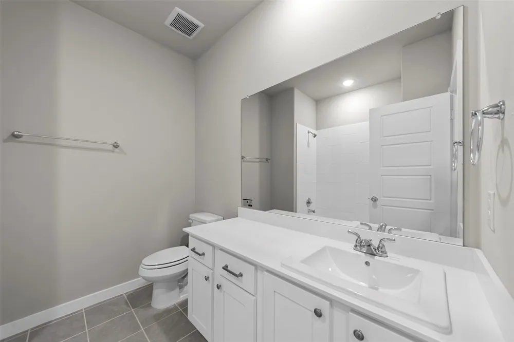 3818 Livingston Drive Farmersville, TX 75442