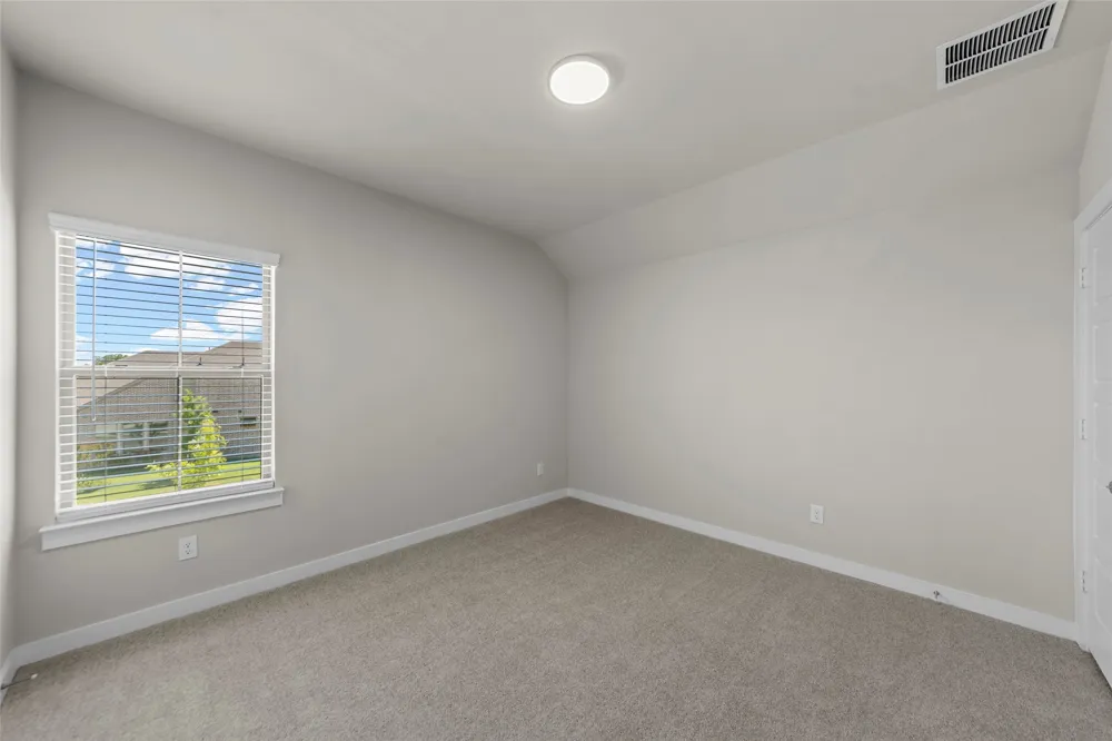 3818 Livingston Drive Farmersville, TX 75442