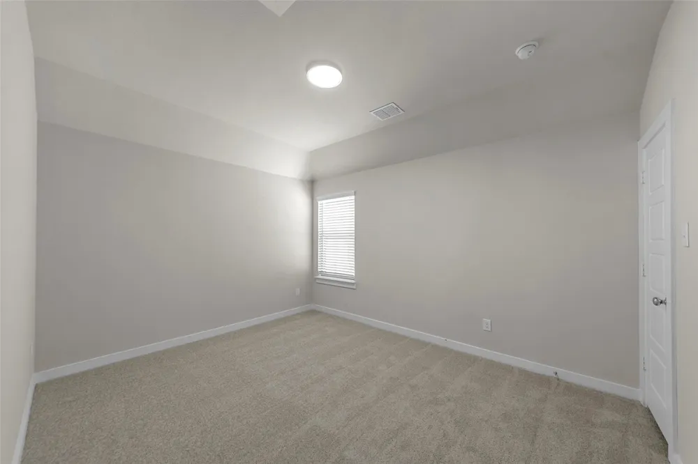 3818 Livingston Drive Farmersville, TX 75442