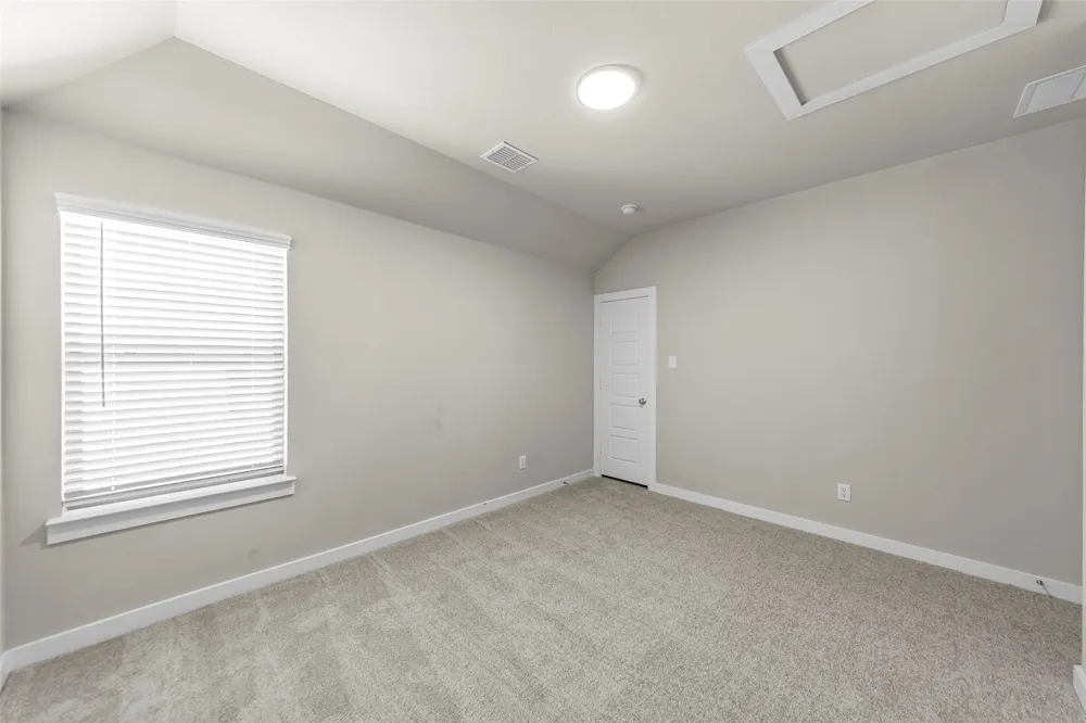 3818 Livingston Drive Farmersville, TX 75442