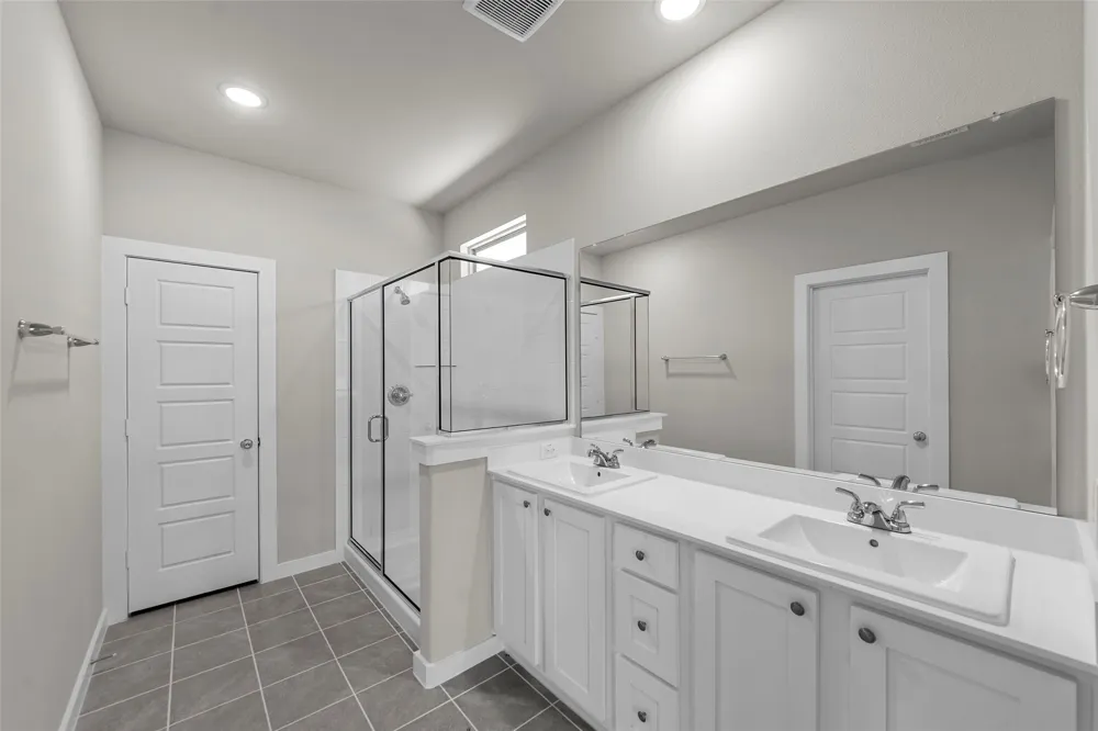 3818 Livingston Drive Farmersville, TX 75442