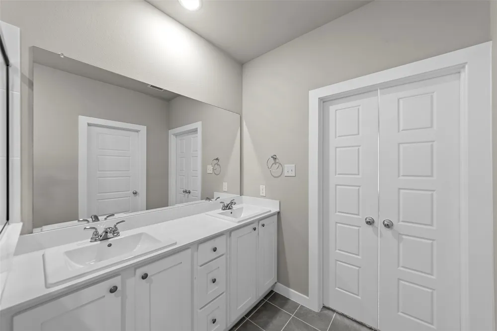 3818 Livingston Drive Farmersville, TX 75442