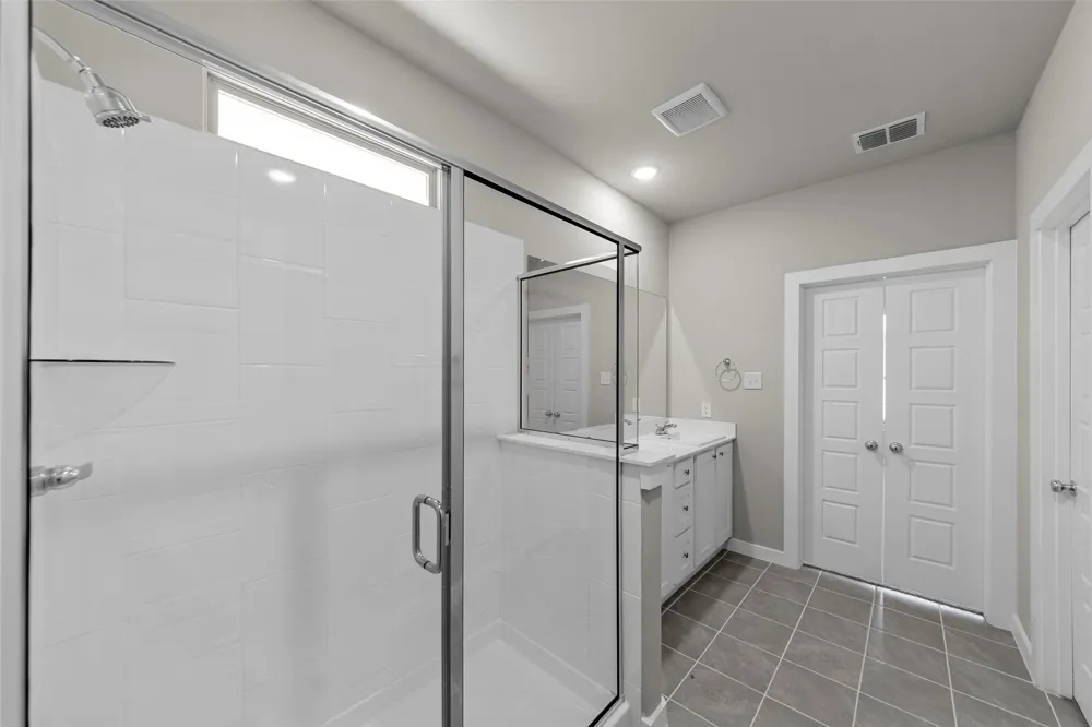 3818 Livingston Drive Farmersville, TX 75442