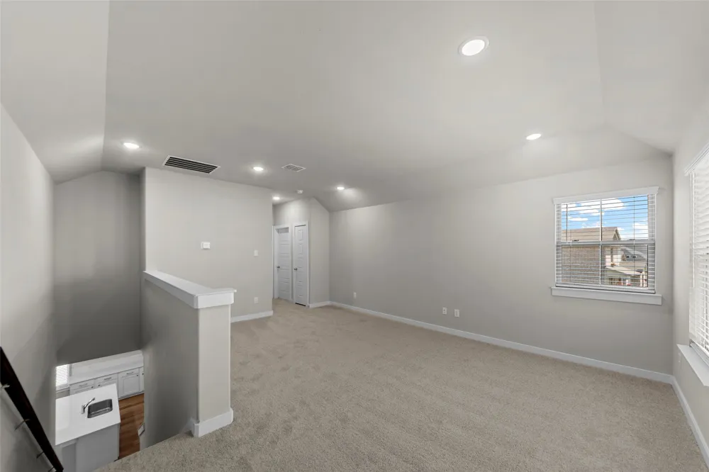 3818 Livingston Drive Farmersville, TX 75442