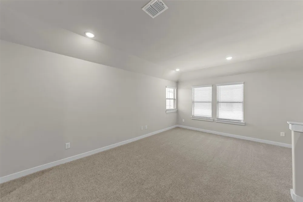 3818 Livingston Drive Farmersville, TX 75442