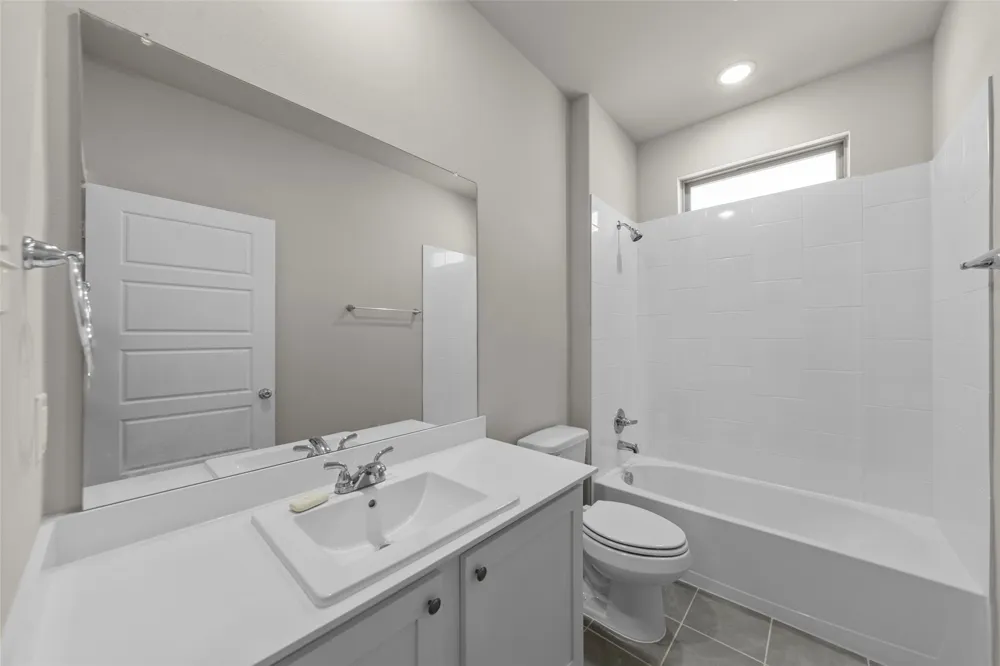 3818 Livingston Drive Farmersville, TX 75442