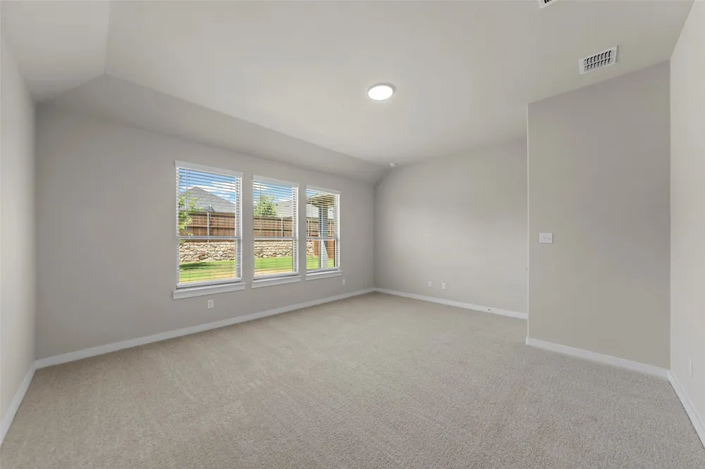 3818 Livingston Drive Farmersville, TX 75442