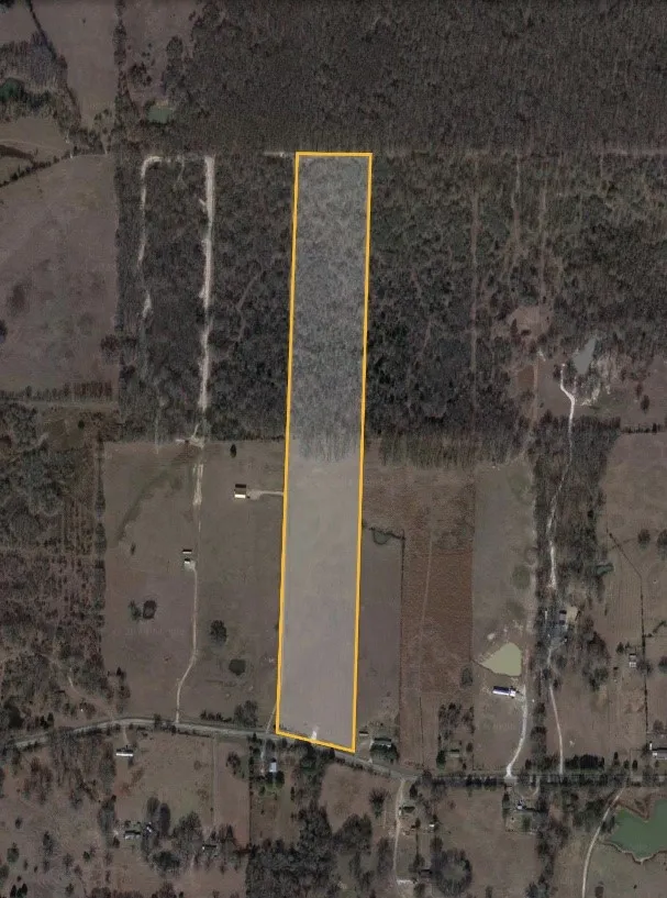 560 W Fm-71 Mt Pleasant, TX 75455