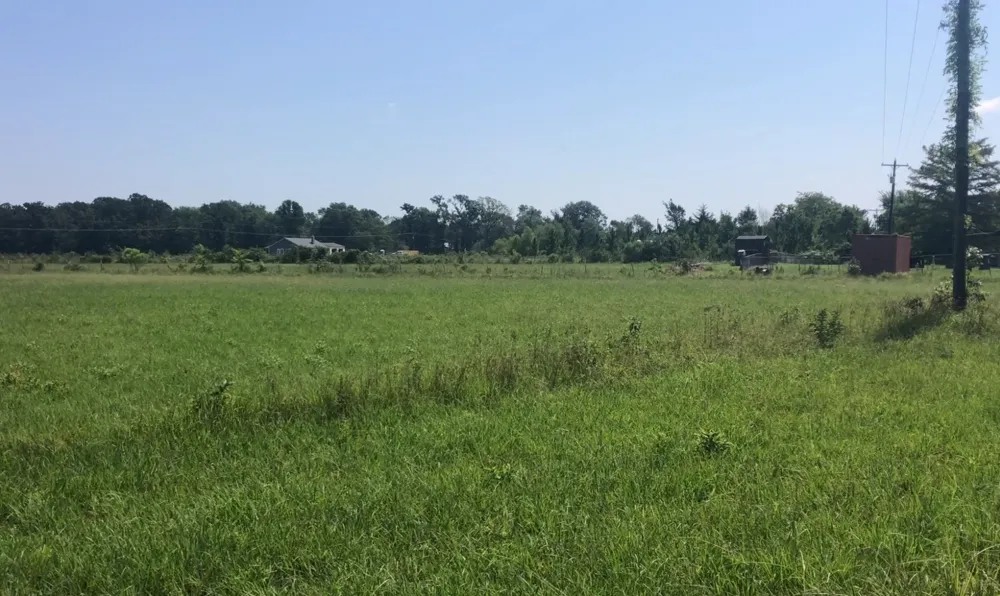 560 W Fm-71 Mt Pleasant, TX 75455