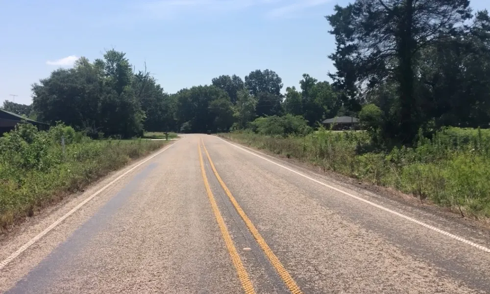 560 W Fm-71 Mt Pleasant, TX 75455