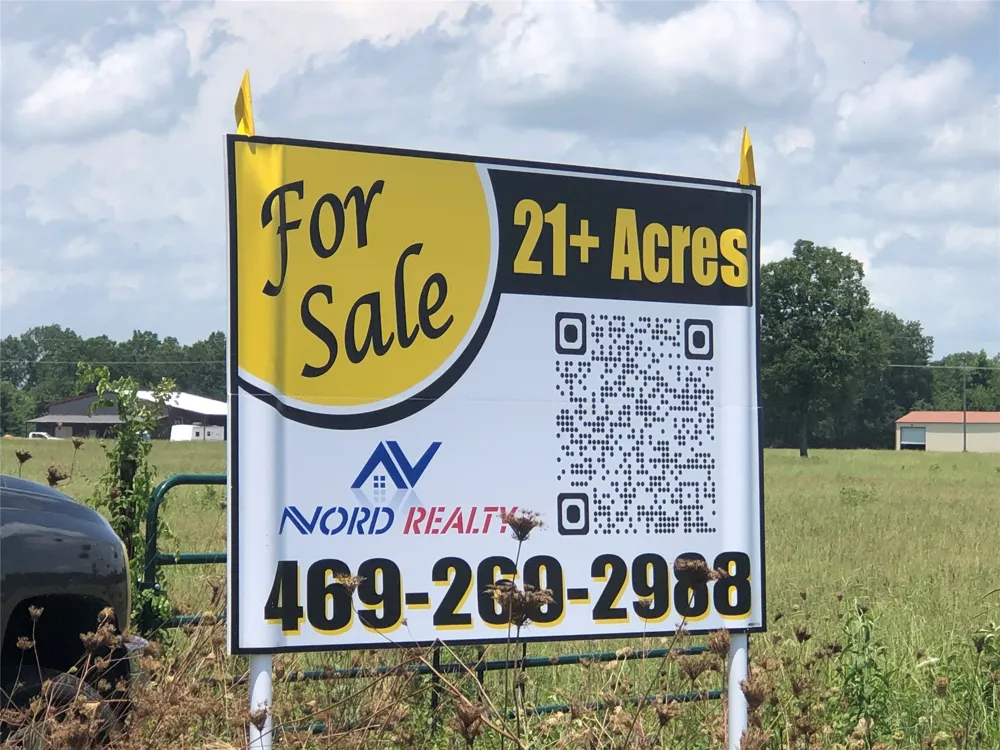560 W Fm-71 Mt Pleasant, TX 75455