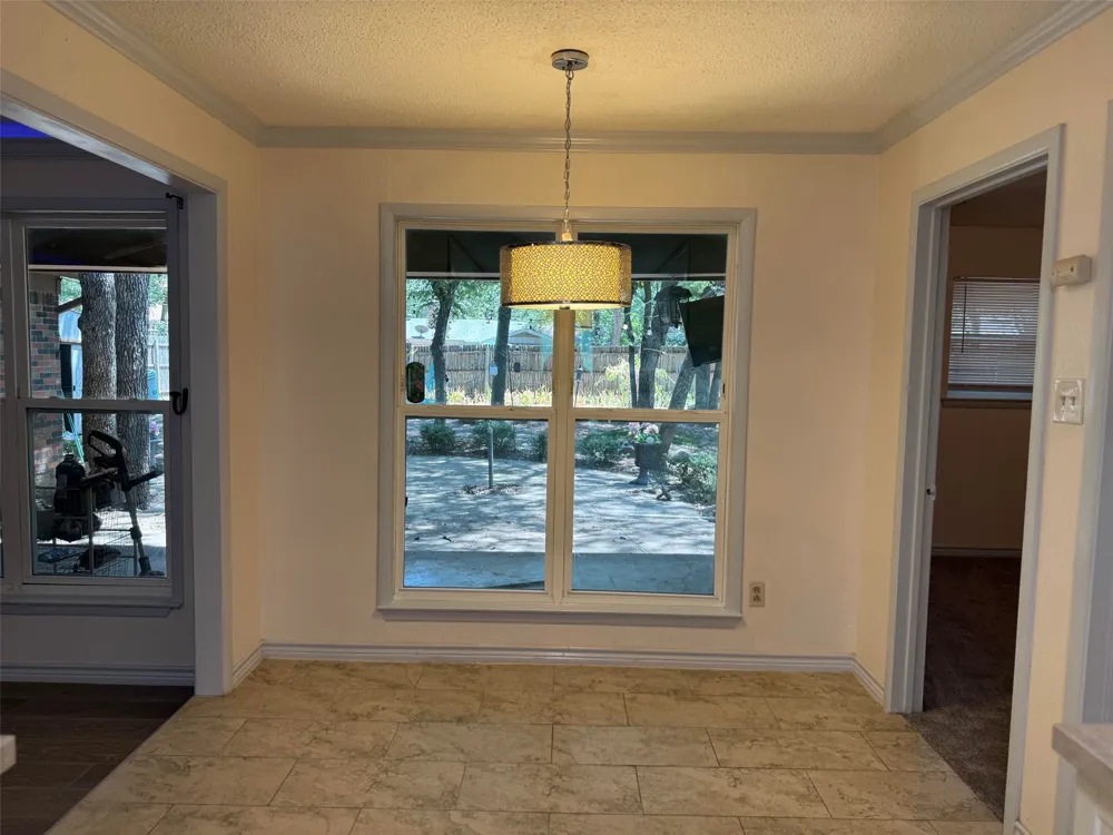 1233 Kathryn Street Hurst, TX 76053