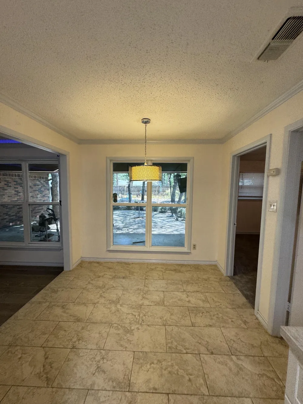 1233 Kathryn Street Hurst, TX 76053