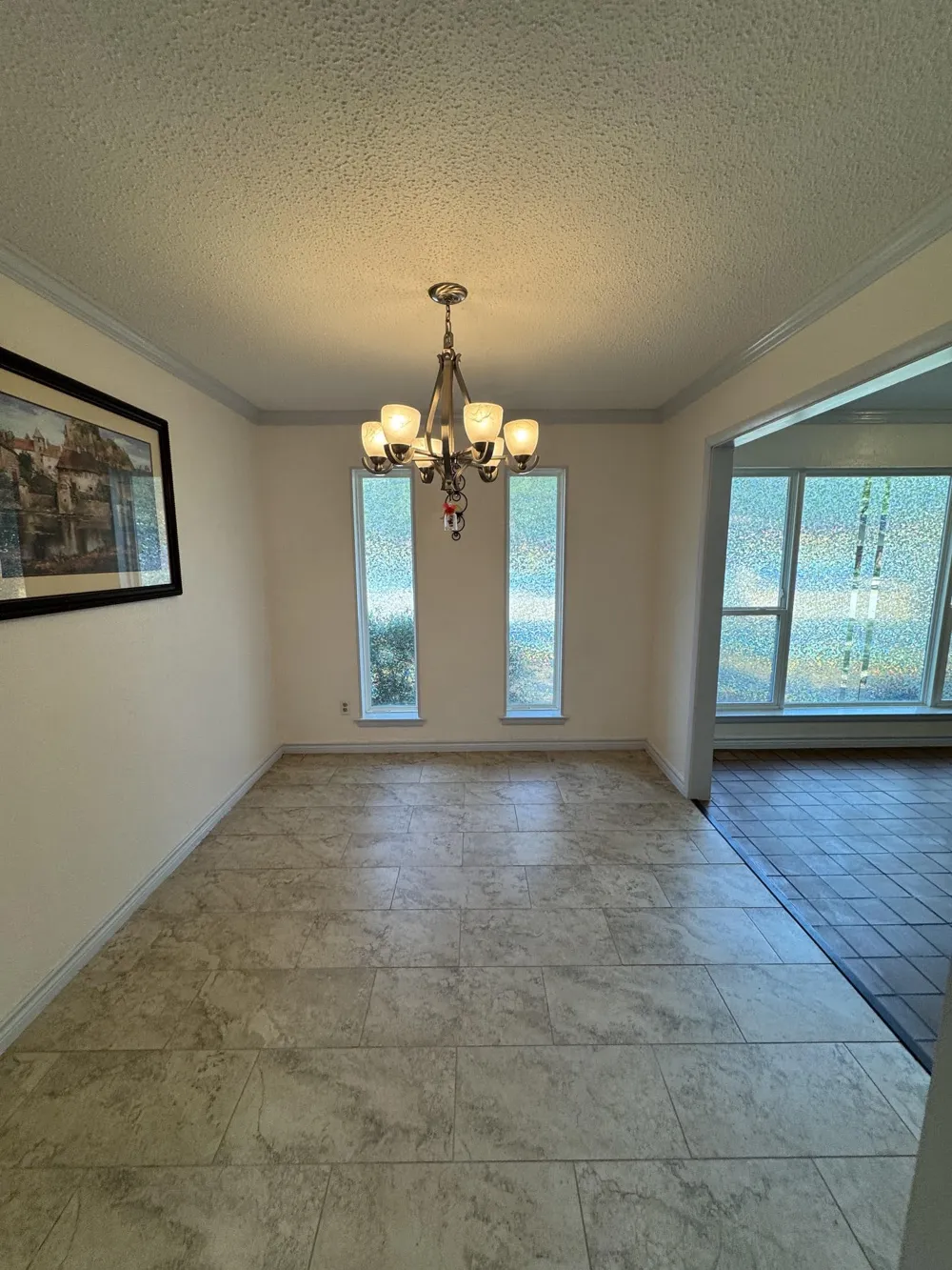 1233 Kathryn Street Hurst, TX 76053