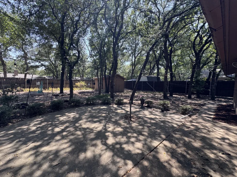 1233 Kathryn Street Hurst, TX 76053