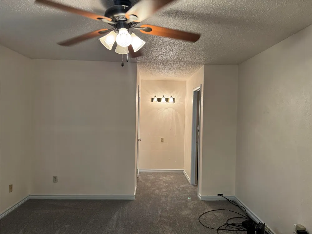 1233 Kathryn Street Hurst, TX 76053