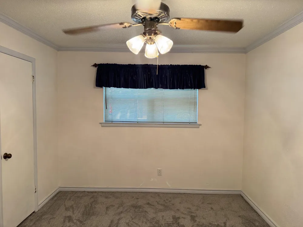 1233 Kathryn Street Hurst, TX 76053