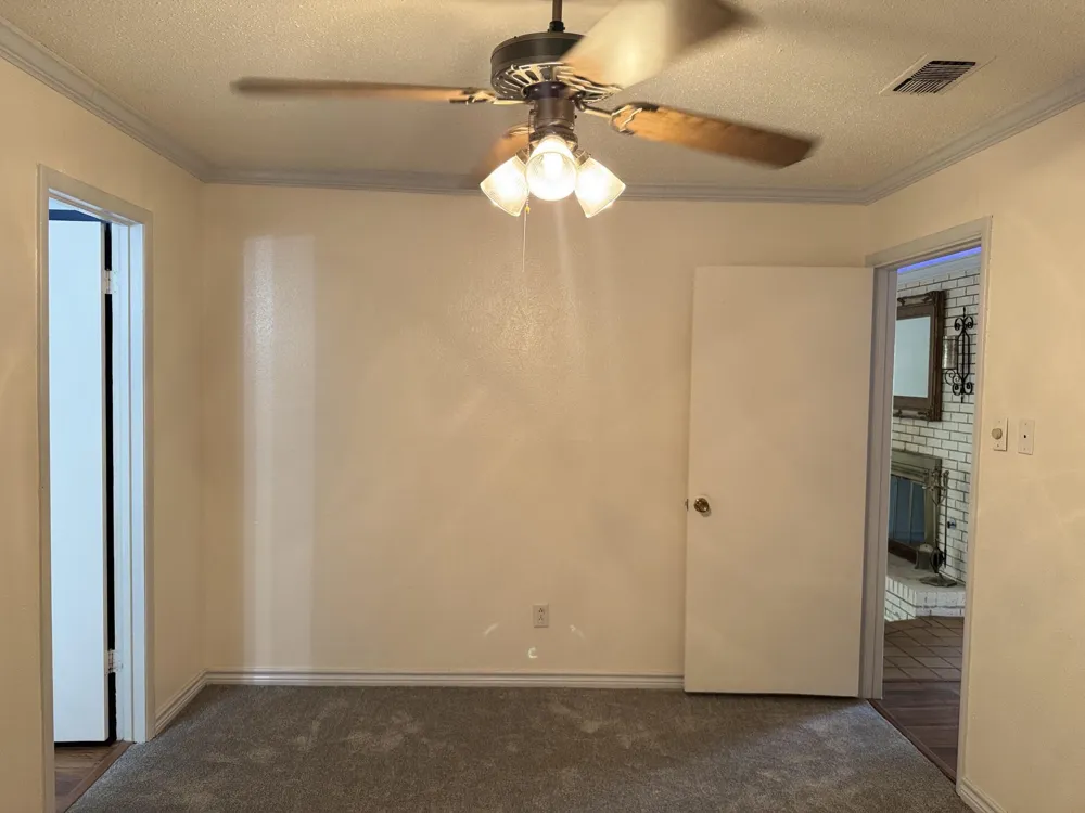 1233 Kathryn Street Hurst, TX 76053