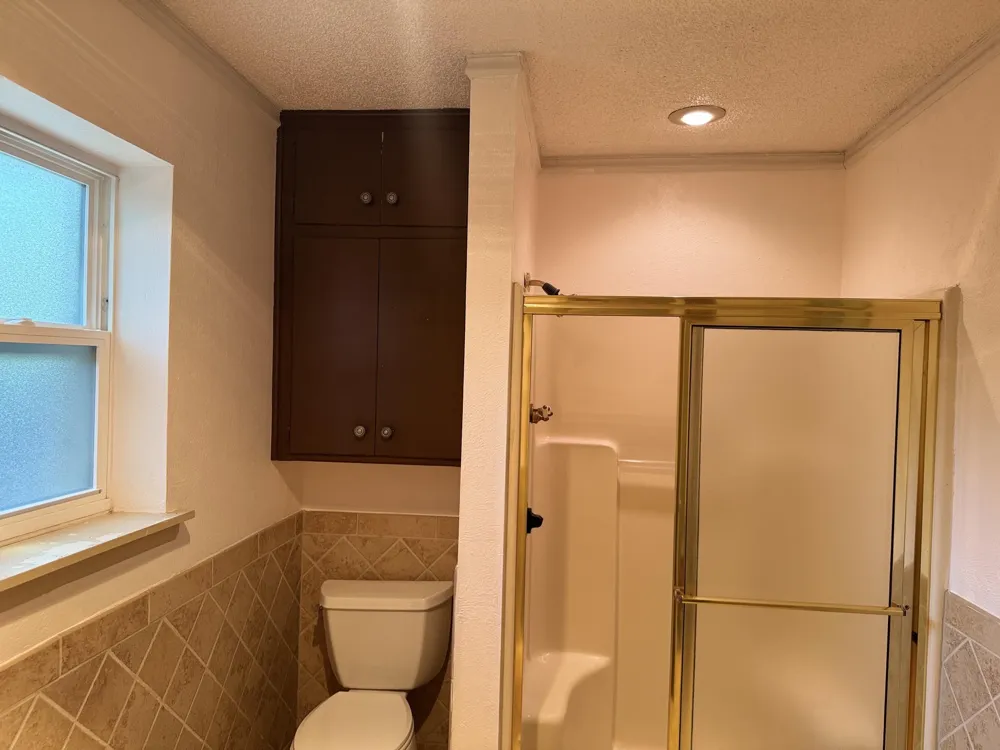 1233 Kathryn Street Hurst, TX 76053