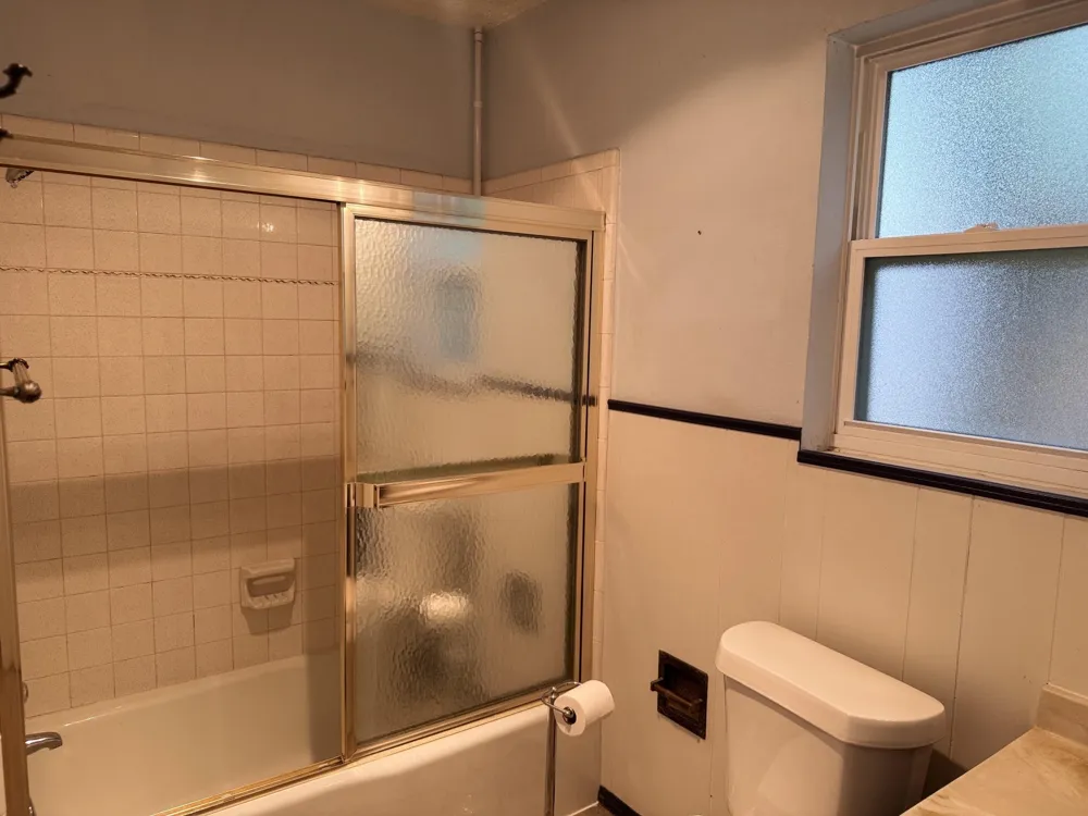 1233 Kathryn Street Hurst, TX 76053