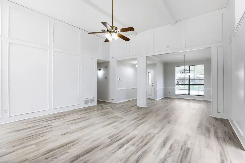 734 Swallow Drive Coppell, TX 75019