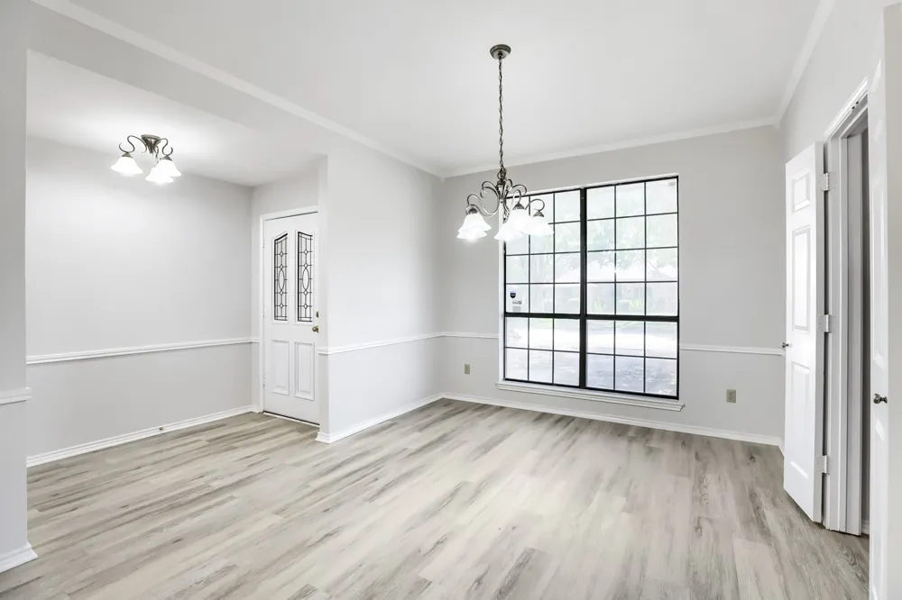 734 Swallow Drive Coppell, TX 75019