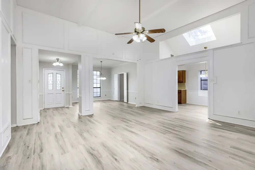 734 Swallow Drive Coppell, TX 75019