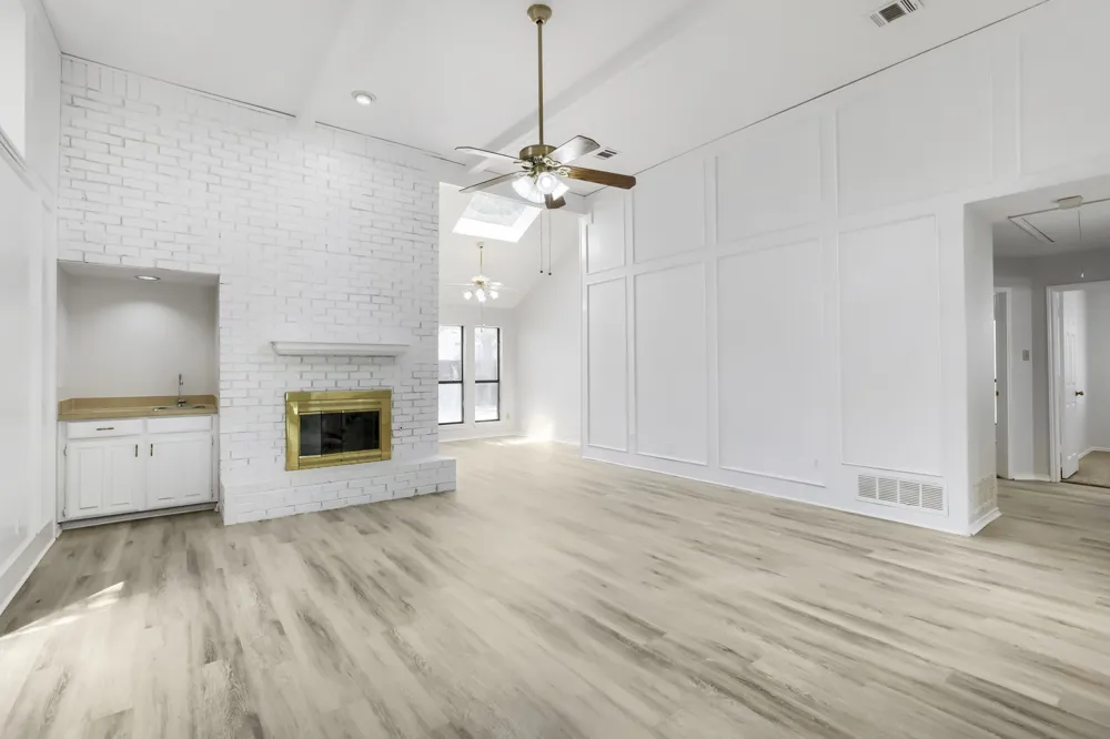 734 Swallow Drive Coppell, TX 75019