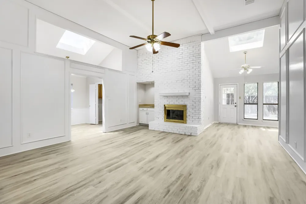 734 Swallow Drive Coppell, TX 75019