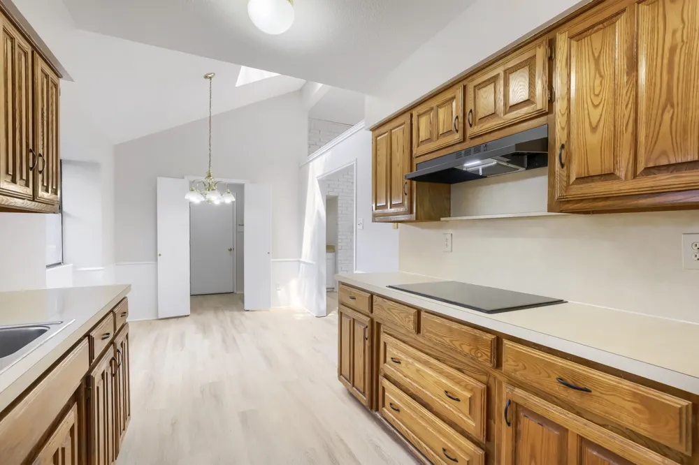 734 Swallow Drive Coppell, TX 75019
