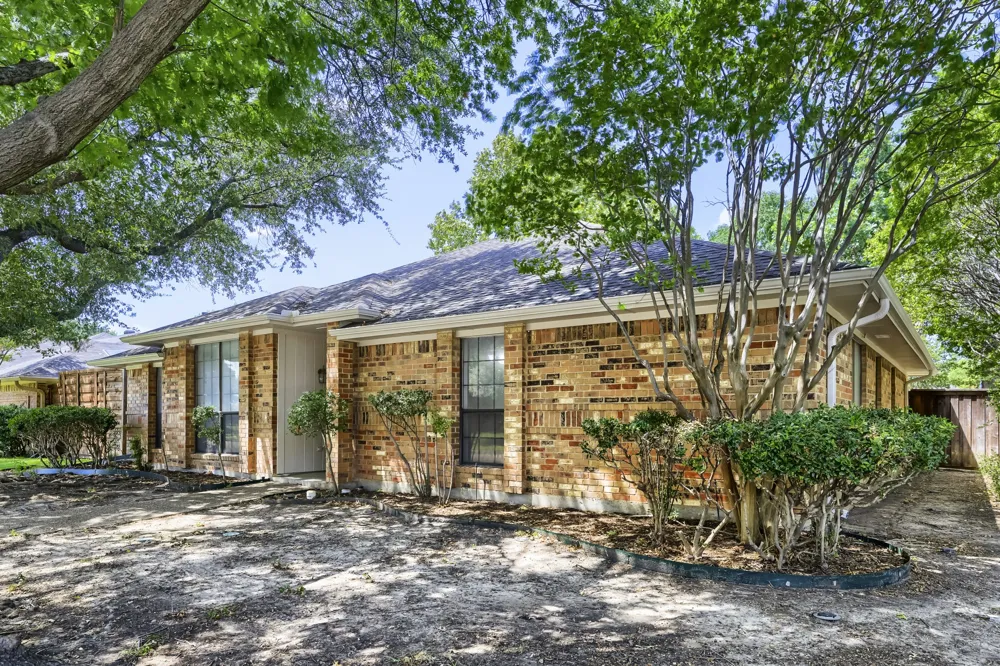 734 Swallow Drive Coppell, TX 75019