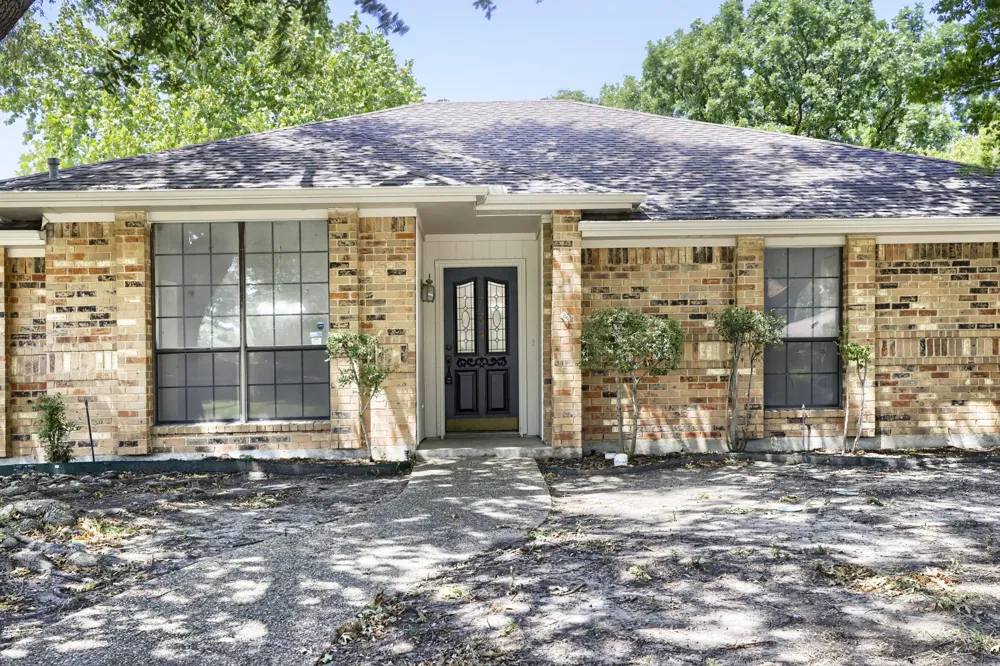 734 Swallow Drive Coppell, TX 75019