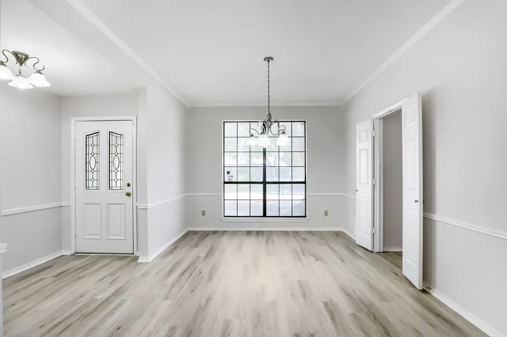 734 Swallow Drive Coppell, TX 75019