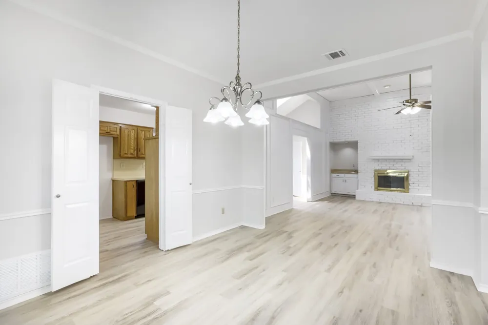 734 Swallow Drive Coppell, TX 75019