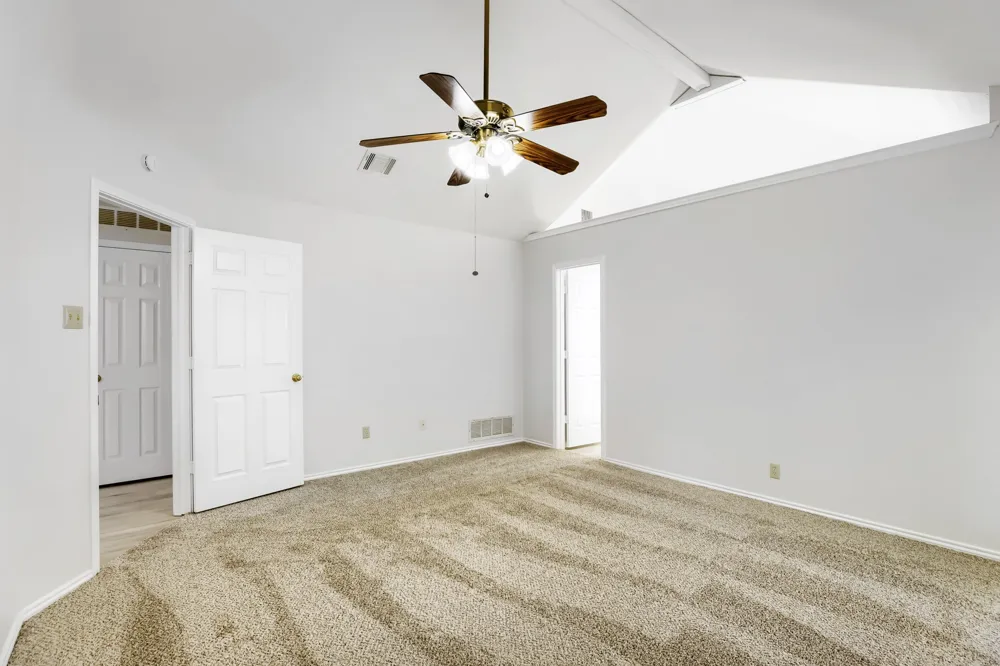 734 Swallow Drive Coppell, TX 75019