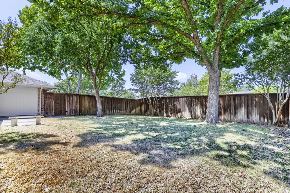 734 Swallow Drive Coppell, TX 75019