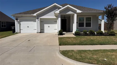 621 Quail Meadows Drive
