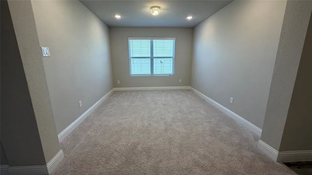 621 Quail Meadows Drive Cleburne, TX 76031