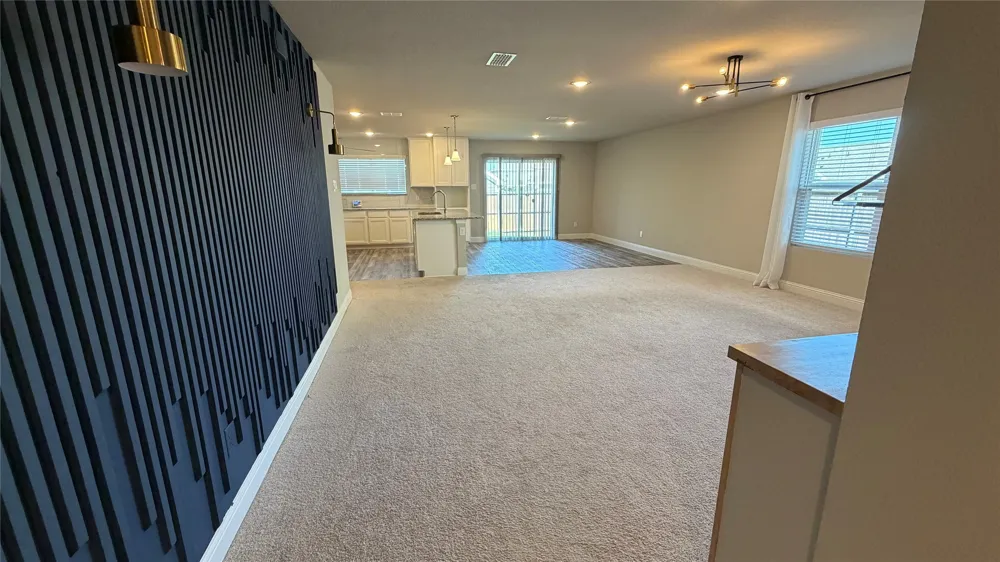 621 Quail Meadows Drive Cleburne, TX 76031