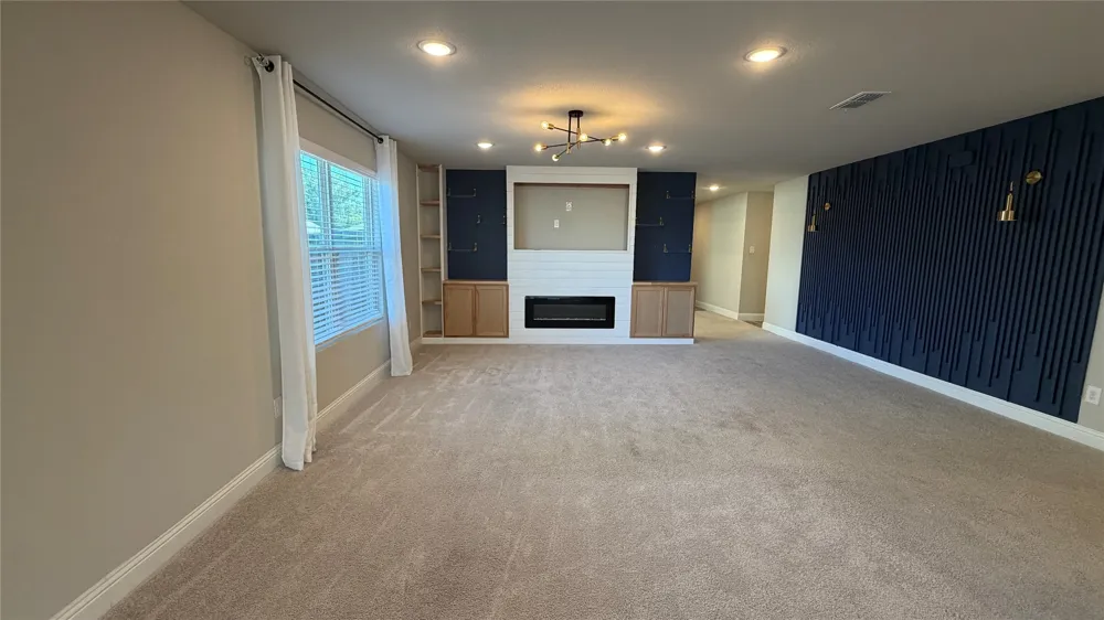 621 Quail Meadows Drive Cleburne, TX 76031