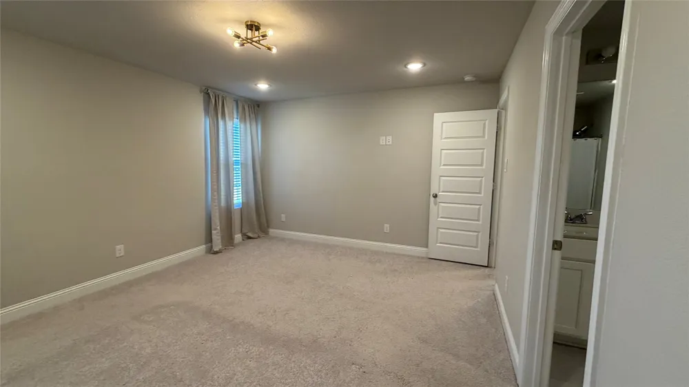 621 Quail Meadows Drive Cleburne, TX 76031